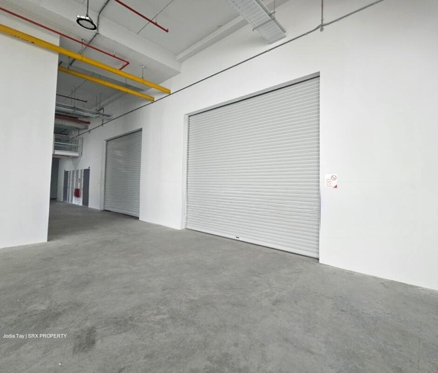 Ct Foodnex (D25), Factory #506914071